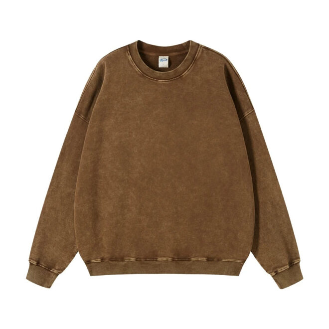 Design Your Own Sweatshirt - Custom Apparel for All
