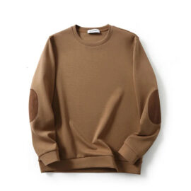 Custom Printed Sweatshirts – Perfect for Any Occasion