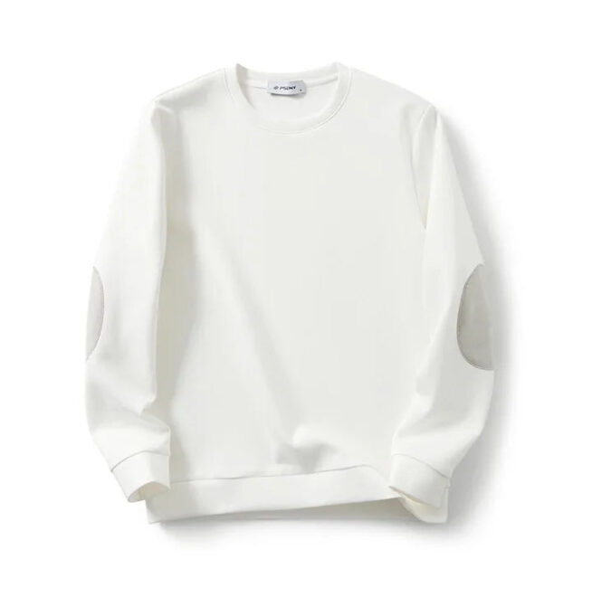 Custom Printed Sweatshirts - Perfect for Any Occasion - Image 4