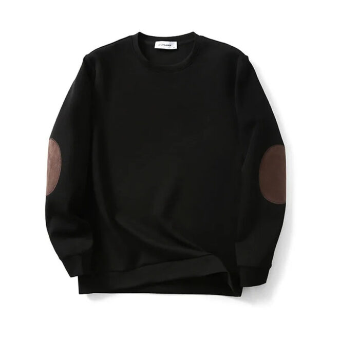 Custom Printed Sweatshirts - Perfect for Any Occasion - Image 5