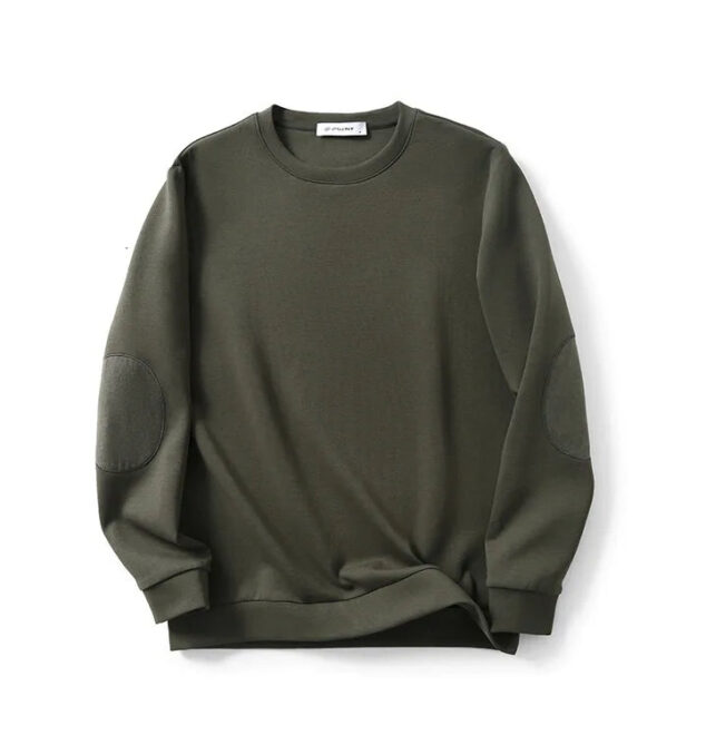 Custom Printed Sweatshirts - Perfect for Any Occasion - Image 6